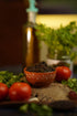 Bhimavaram Tomato Kottimeera Pickle