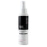 ThriveCo Ultimate Toner for Open Pores
