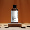 Underated 3% Niacinamide + 1% Hyaluronic Acid Pore Minimizing Toner