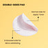 Mirabelle Korea Vitamin Toner Pads