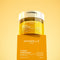 Mirabelle Korea Vitamin Toner Pads