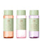 Pixi Beauty Essential Tonic Trio