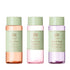 Pixi Beauty Essential Tonic Trio