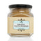 Ancient Living Organic Tooth Powder