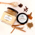 Ancient Living Organic Tooth Powder