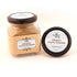 Ancient Living Organic Tooth Powder