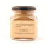 Ancient Living Organic Tooth Powder