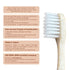 Natuur Extra Gentle Toothbrush & Toothpaste