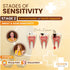 Clove Oral Care Anti-Sensitivity & Remineralize Combo