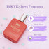 Whimsy Beauty IYKYK Boy Fragrance
