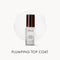 HYUE Plumping Top Coat