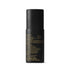 Healing Pharma Hiforce 25000 Topical Delay Spray