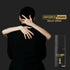 Healing Pharma Hiforce 25000 Topical Delay Spray