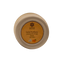 Natuur Solid Perfume Sandalwood & Vanilla (15g) Soothing