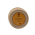 Natuur Solid Perfume Sandalwood & Vanilla (15g) Soothing