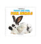 Touch and Feel - Farm Animals (English)