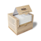Ghar Soap Face Clean Towel