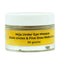 Anahata Mrja Under Eye Masque for Dark Circles