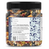Lila Dry Fruits Trail Mix