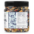 Lila Dry Fruits Trail Mix