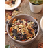 Lila Dry Fruits Trail Mix