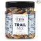 Lila Dry Fruits Trail Mix