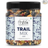 Lila Dry Fruits Trail Mix