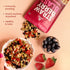 Omay Foods Trail & Berries Mini Combo Pack (3pcs)