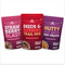 Omay Foods Trail & Berries Mini Combo Pack (3pcs)
