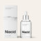 Niacid Skin Refining Serum 30ml