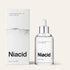 Niacid Skin Refining Serum 30ml
