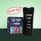 Sleepy Owl Coffee Instant Coffee Sachets + Travel Mug
