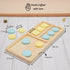 Ariro Toys Tray Sorter