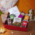 Omay Foods Treasure Treats Diwali Gift Box