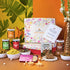 Omay Foods Treasure Treats Diwali Gift Box
