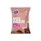 Early Foods Trial Pack Ragi Chocolate Drink Mix