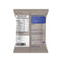 Early Foods Trial Pack Millet Bread Crumbs