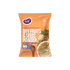 Early Foods Trial Pack Dry Fruits and Seeds Powder