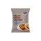 Early Foods Trial Pack Millet Bread Crumbs