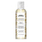 Keya Seth Aromatherapy Tribal Essence Hair Growth Oil