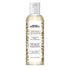 Keya Seth Aromatherapy Tribal Essence Hair Growth Oil