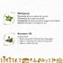 Keya Seth Aromatherapy Tribal Essence Hair Growth Oil