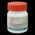 Patanjali Divya Tribhuvankirti Ras|20g