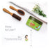 Vasuestore Trichup Argan Herbal Hair Cream