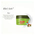 Vasuestore Trichup Argan Herbal Hair Cream