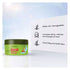 Vasuestore Trichup Argan Herbal Hair Cream