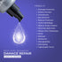 Vasuestore Trichup Pro Damage Repair Hair Oil Serum