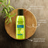 Vasuestore Trichup Anti Dandruff Oil & Shampoo Kit