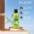 Trichup Anti-Dandruff Hair Oil