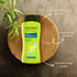Vasuestore Trichup Anti Dandruff Herbal Shampoo